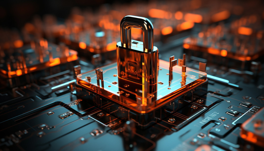 Assurance cyber risque : pourquoi faut-il souscrire ?