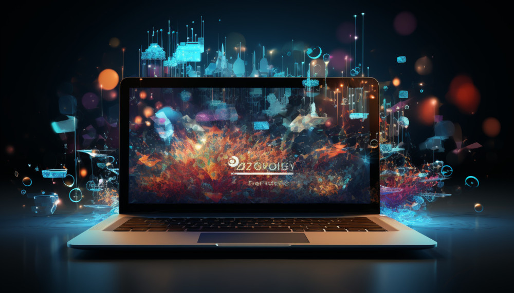 Avantages de la numérisation d’une entreprise