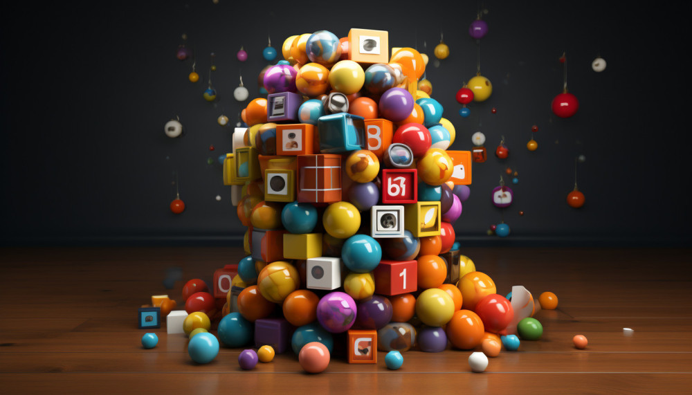 Comment améliorer votre marque grâce au pouvoir des réseaux sociaux ?