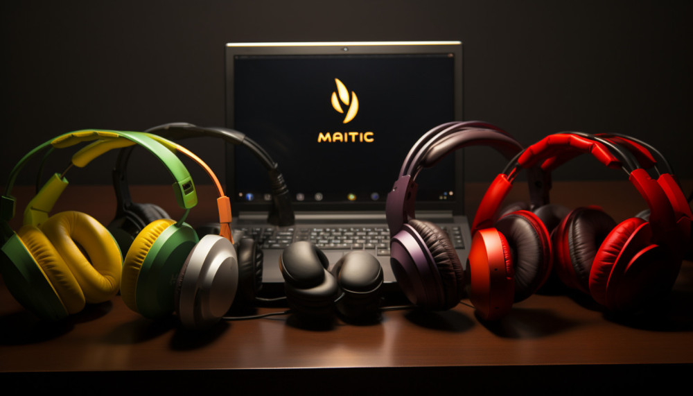 Comment choisir son logiciel de gestion des entretiens professionnels ?