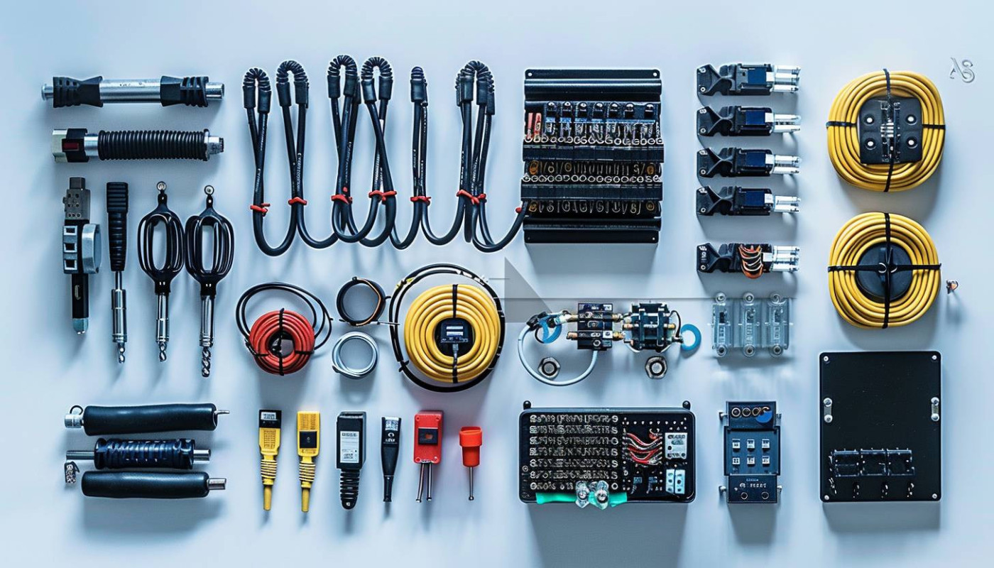 Applications - Comment choisir son matériel de fibre optique pour professionnels