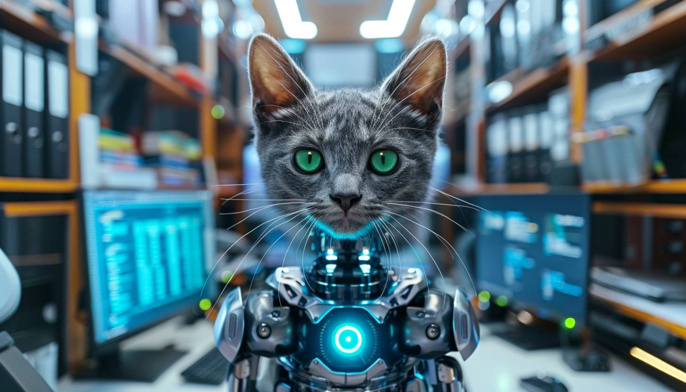 Applications - Comment concevoir un chatbot efficace pour divers secteurs d'activité