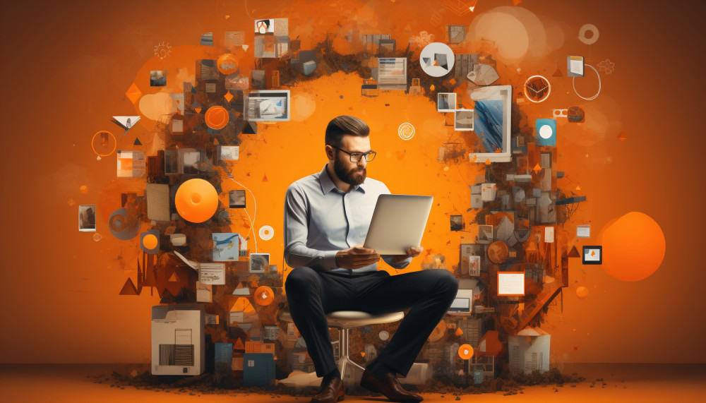 Autre - Comment entretenir un site internet?