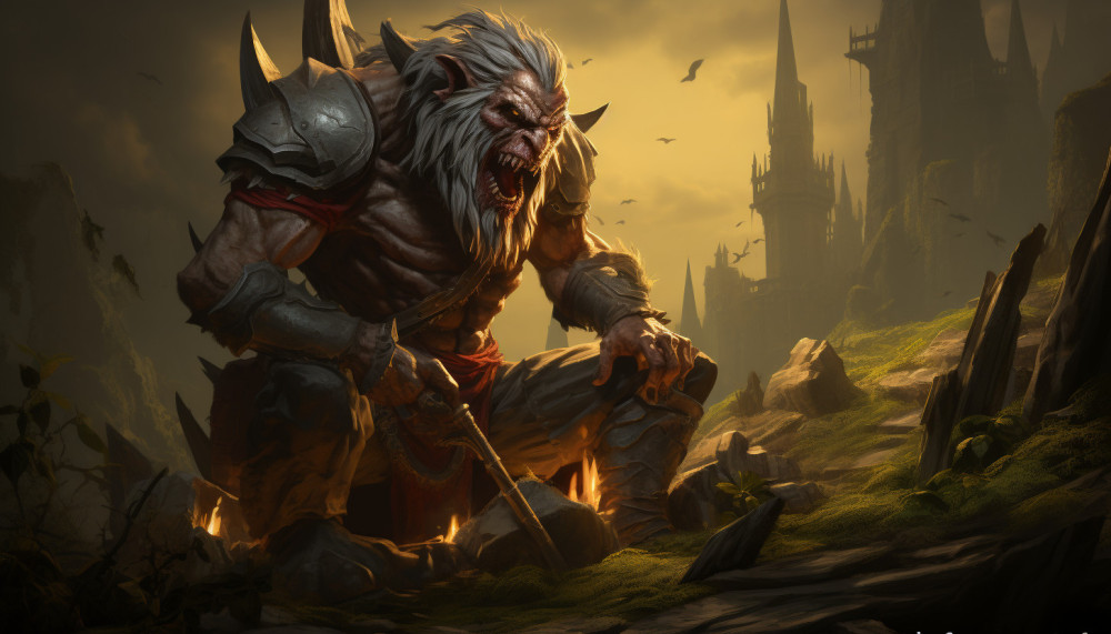 Comment faire le choix d’un bon jeu vidéo ?