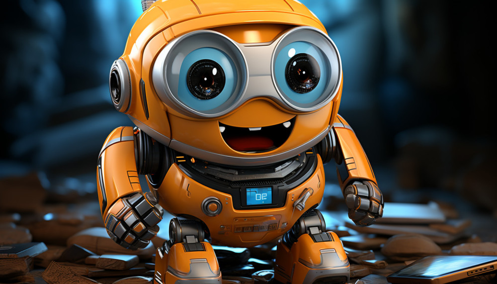 Smartphone - Comment les chatbots transforment-ils l'interaction avec les smartphones ?