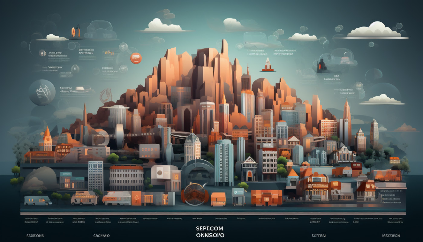 Comment optimiser le contenu de votre site web pour un meilleur référencement local à Lyon