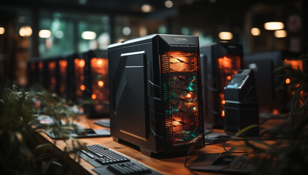 Autre - Comment trouver un ordinateur moins cher?