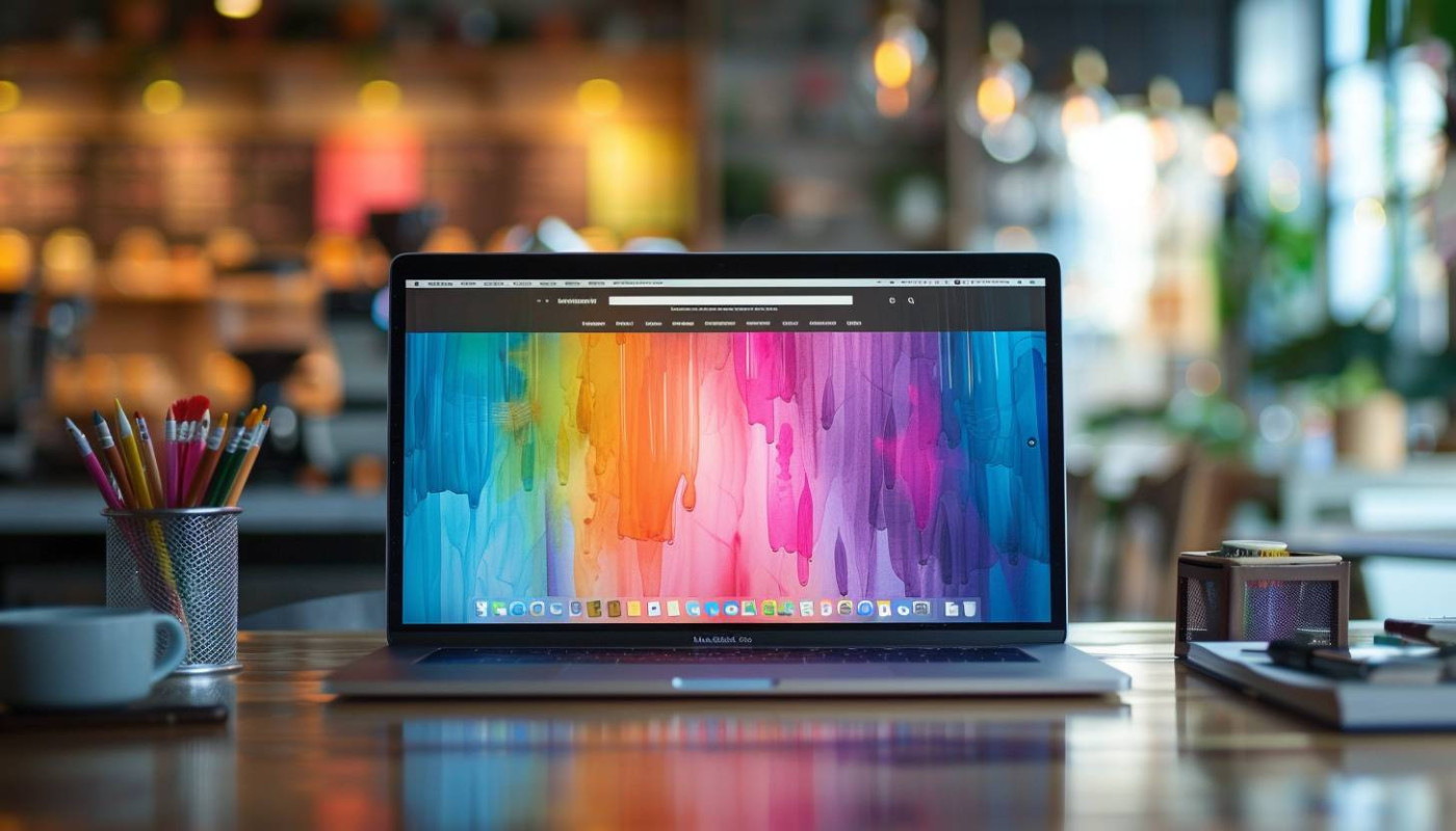 Applications - Comment un site WordPress sur-mesure peut transformer votre activité en ligne
