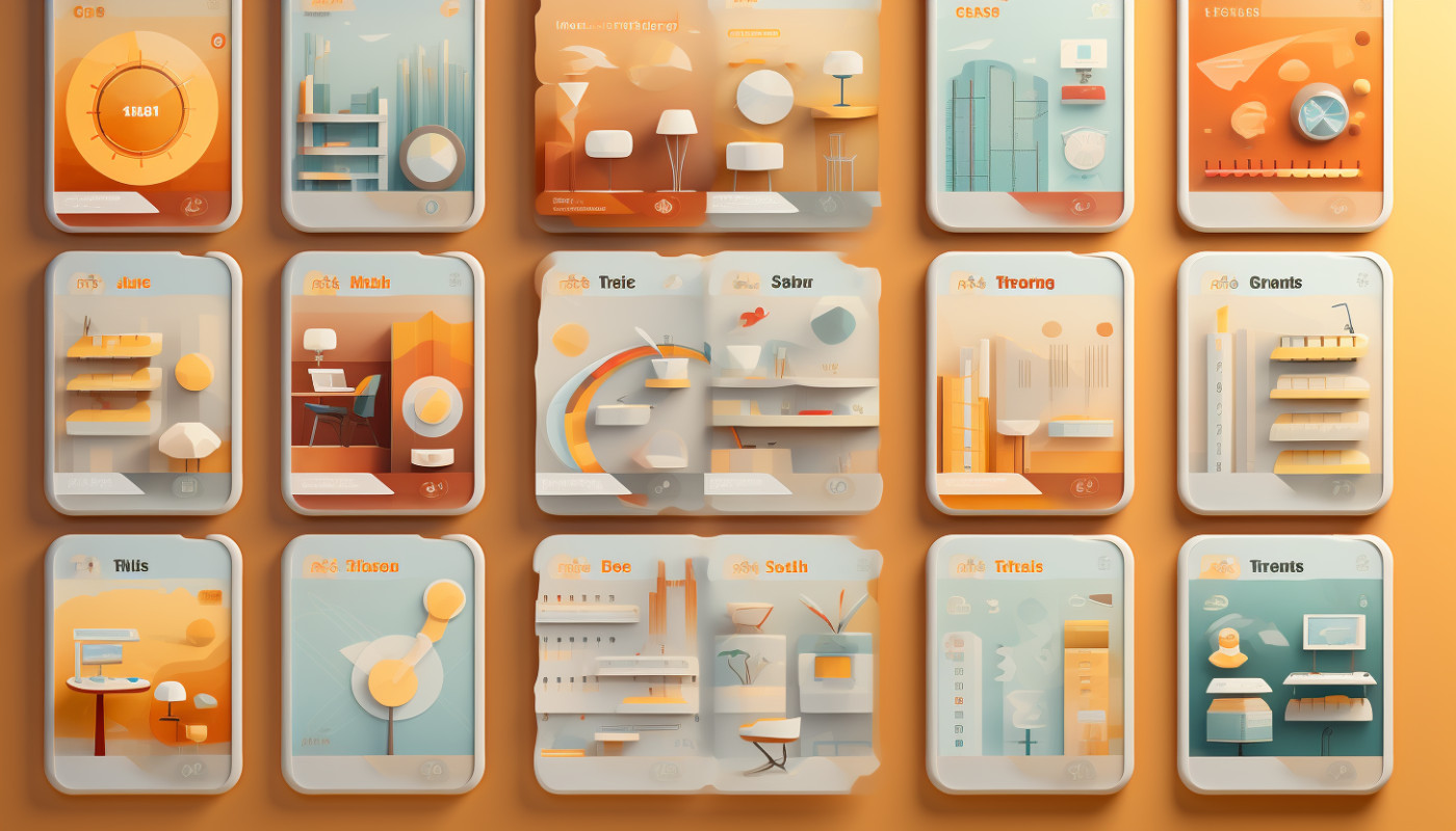 Applications - Comparer les meilleures applications de gestion de tâches de 2023