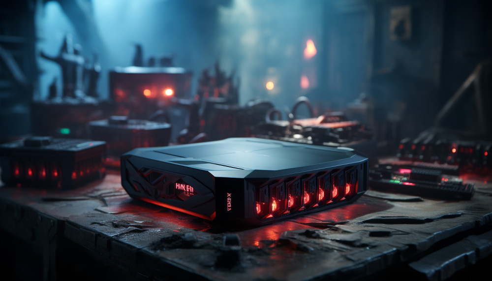 Multimédia - Configurer des règles de NAT/PAT pour les jeux en ligne sur votre routeur domestique