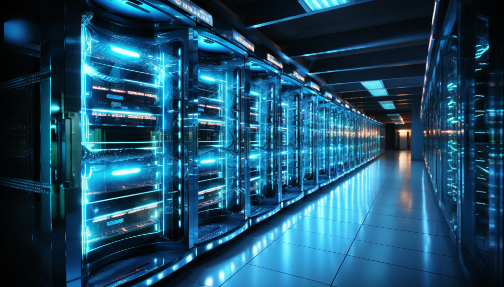 Conseils pour choisir votre hébergeur web