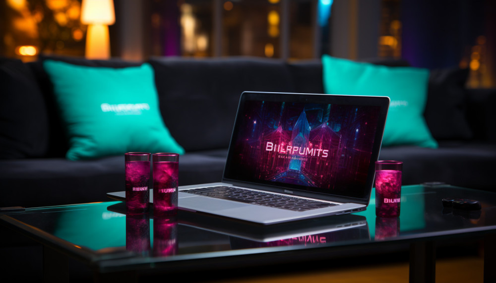 Découvrez le nécessaire sur le casino en ligne Millionz