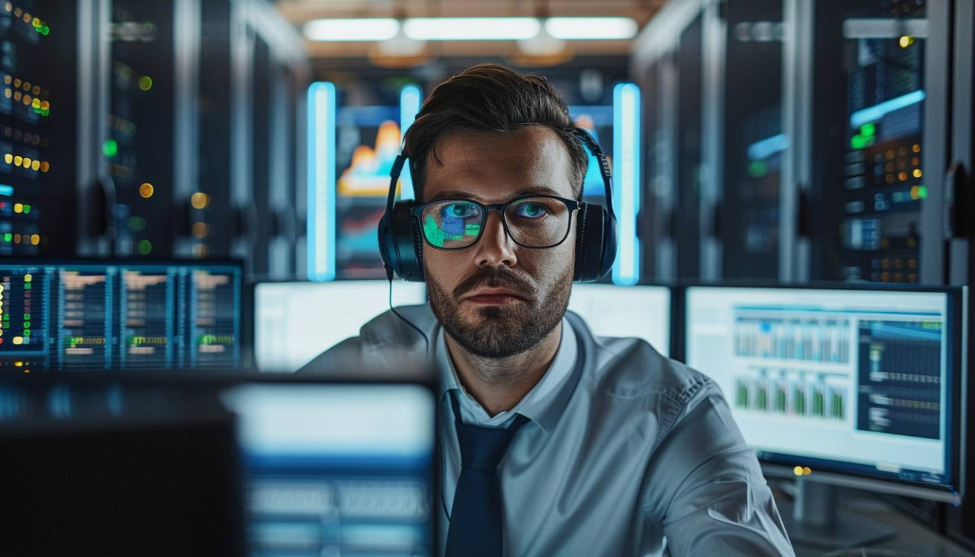 Applications - Évaluation et optimisation de la performance des réseaux d'entreprise