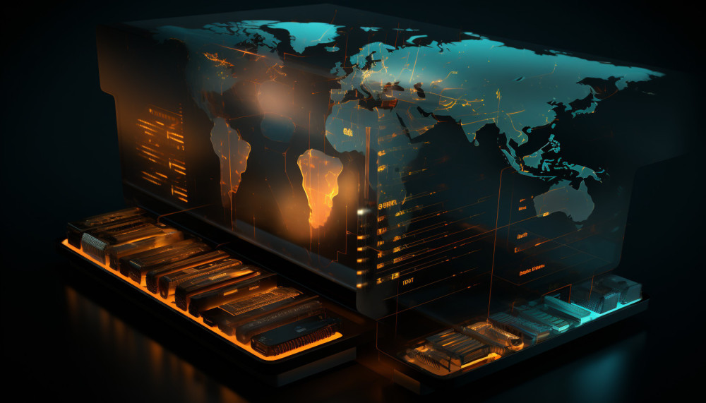 Forfait Internet mobile : comment générer sa consommation ?