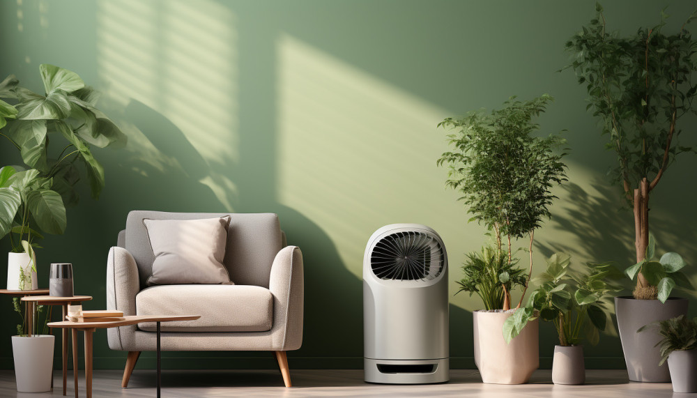 Froid et climatisation, comment choisir un bon climatiseur pour sa maison ?