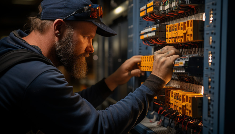 Habilitation électrique : comment choisir la bonne formation ?