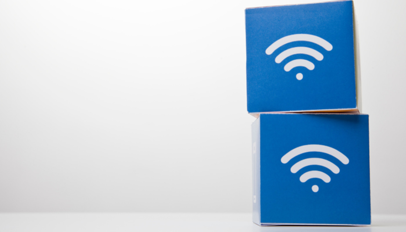 Applications - Choisissez le forfait internet professionnel qui vous convient le mieux avec Utendo !