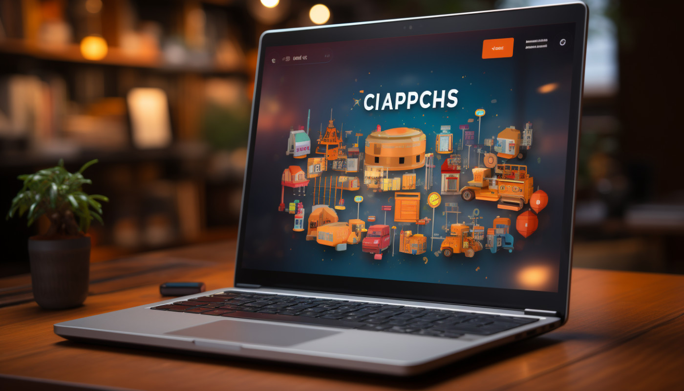 Applications - Impact des chatbots sur l'amélioration du service clientèle dans les petites entreprises