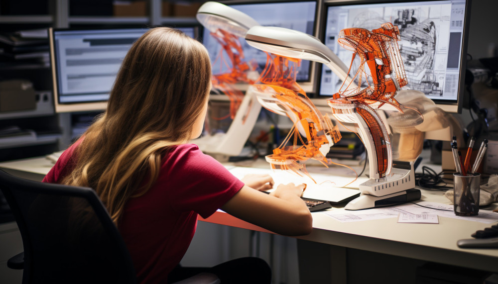 La relation entre le design thinking et l'ergonomie