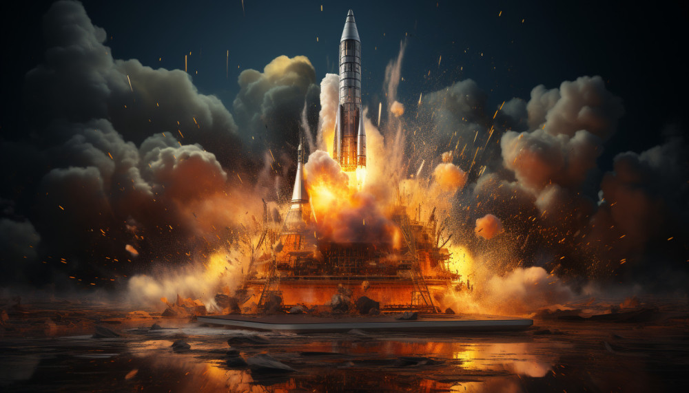 La technologie pour booster votre projet web