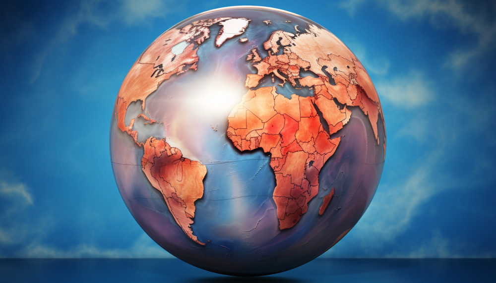 Le futur du monde des PC : prédictions et tendances