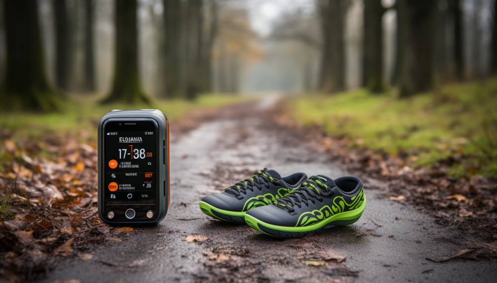 Les applications podomètres sont-elles vraiment utiles ?