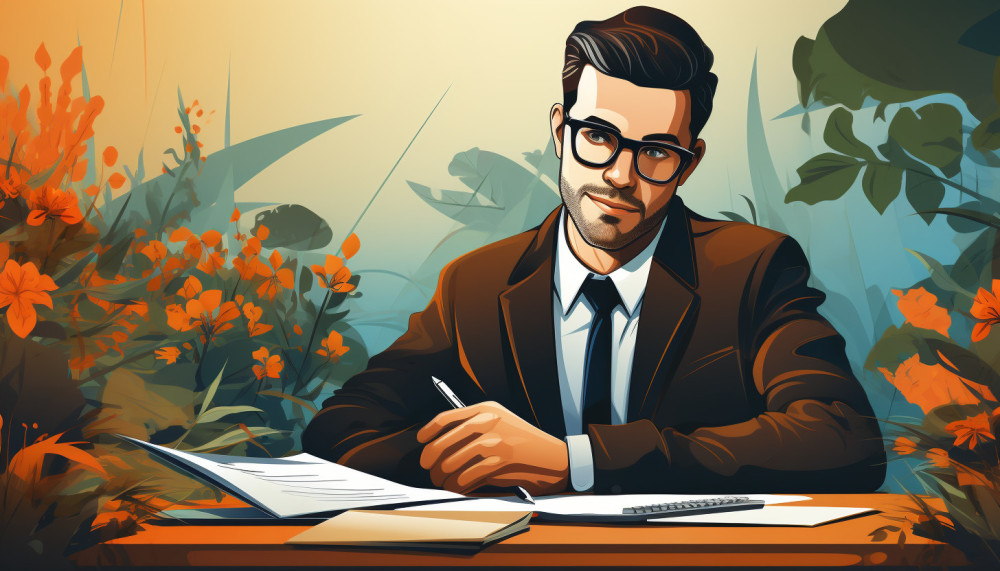 Les avantages et inconvénients du contrat à durée indéterminée et du freelance