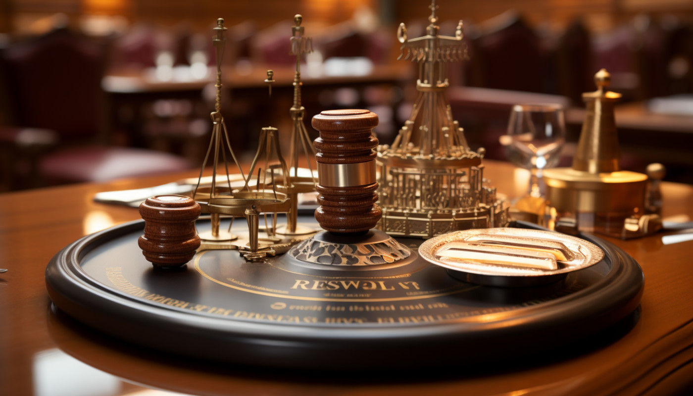 Les étapes clés pour le renouvellement de l'extrait Kbis en ligne