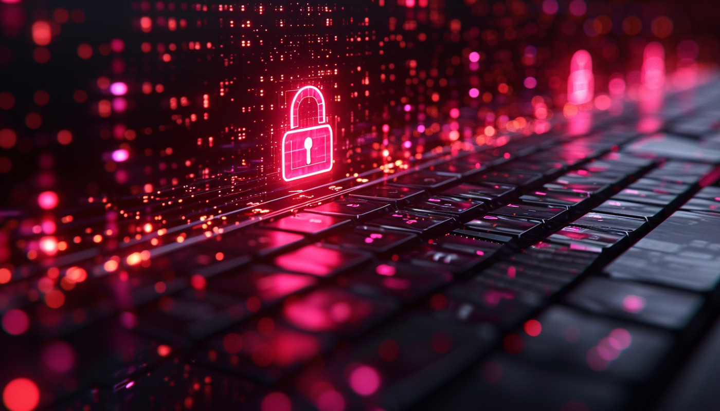 Applications - Les meilleures pratiques pour sécuriser vos données personnelles sur votre ordinateur