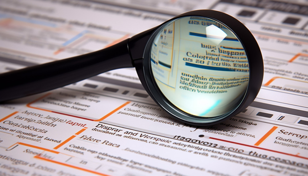 Les meilleures stratégies pour dénicher des codes promo en ligne