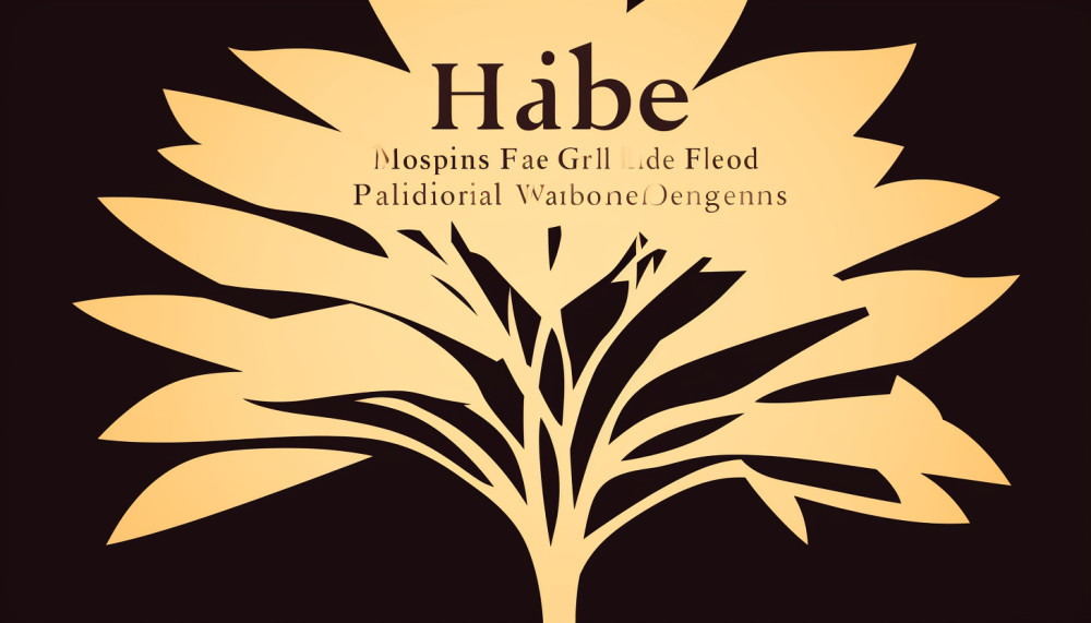 "Les techniques efficaces pour organiser ses dossiers administratifs"