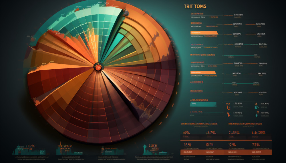 L'usage du VPN sans logs