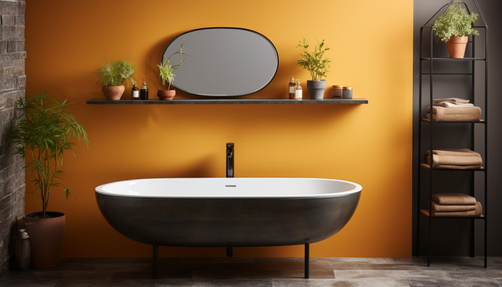 Miroir connecté : les choses à tenir compte pour faire son choix