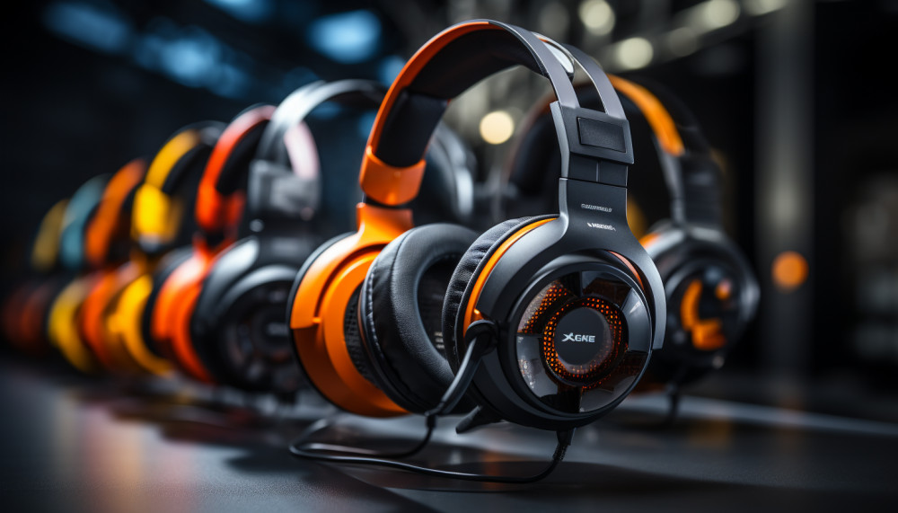 Nos conseils pour bien faire votre choix de casque gaming