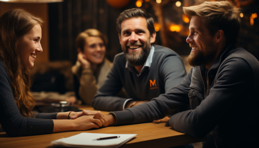 Pourquoi privilégier l’entreprise de traduction Milega ?