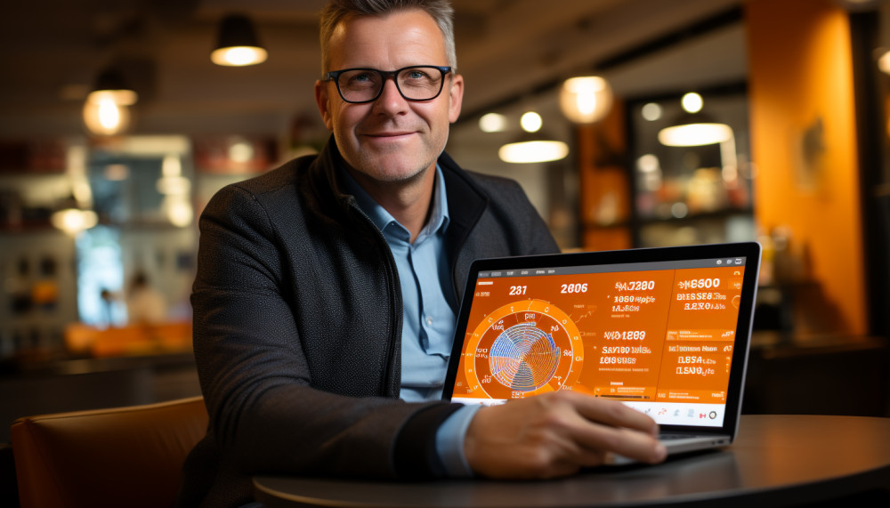 Pourquoi utiliser un logiciel de CRM ?