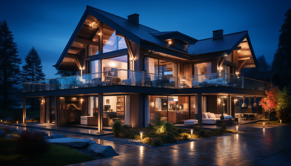 Autre - Que comprendre par la domotique ?