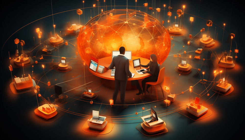 Autre - Que comprendre par le community manager ?