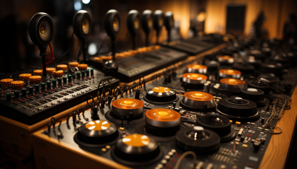 Que faut-il savoir d’un micro espion ?