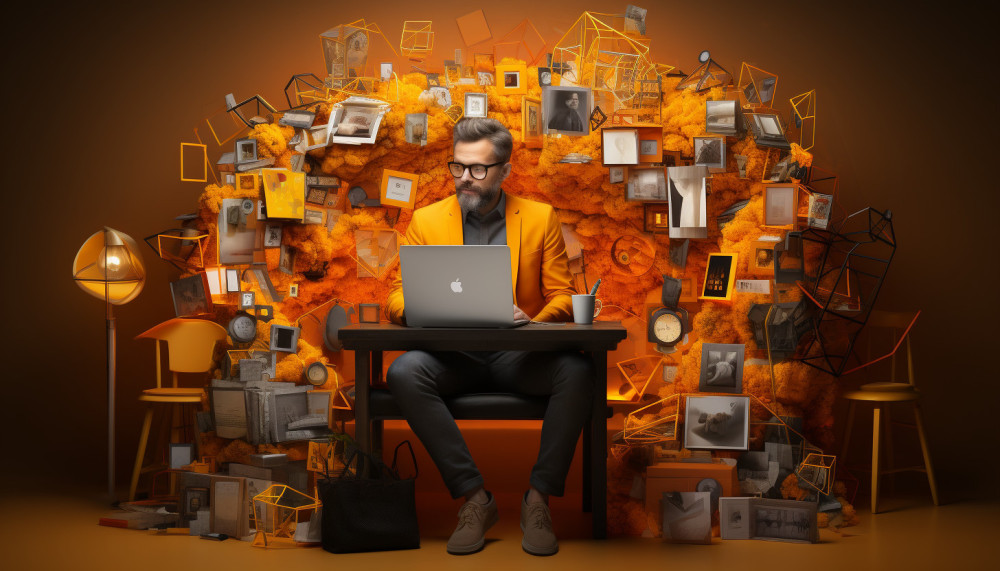 Quelques conditions indispensables à la réalisation d’un projet Web