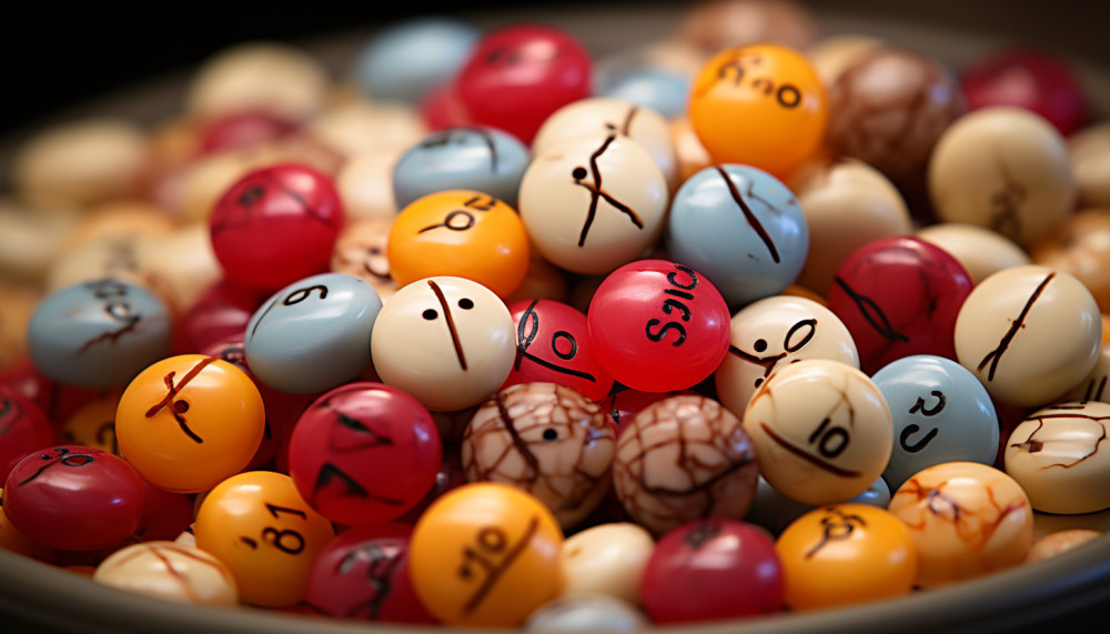 Quelques conseils pour jouer de sudoku en ligne