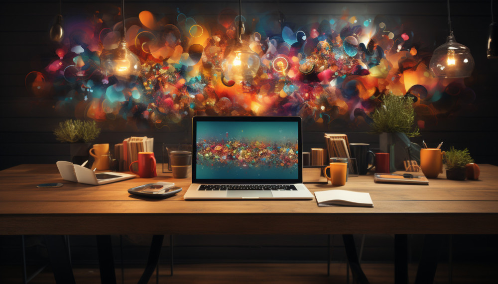 Quelques critères d'une bonne agence web