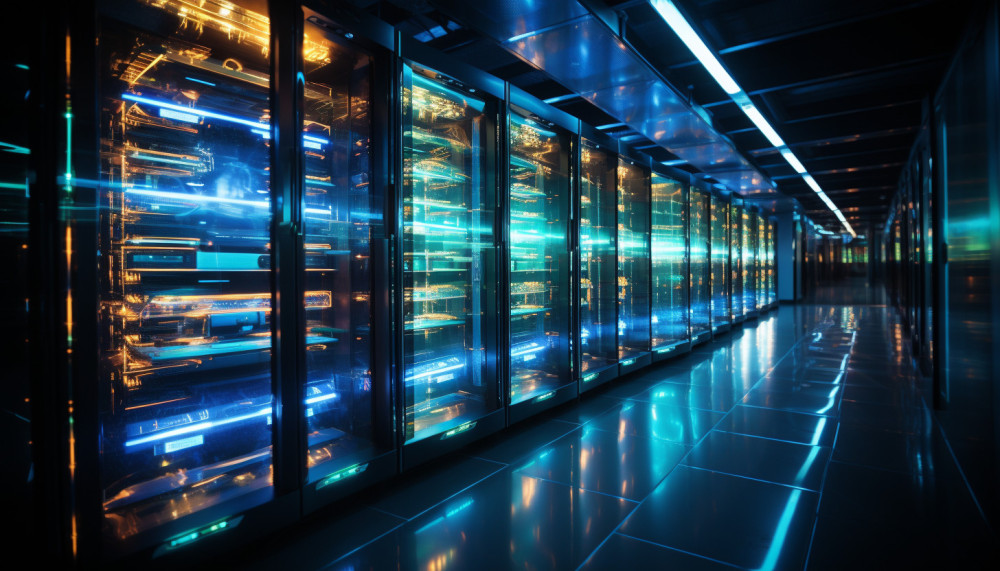 Quelques raisons de faire appel à une société d'hébergement web