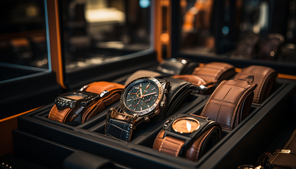 Quels sont les critères à prendre en compte pour choisir une montre connectée ?