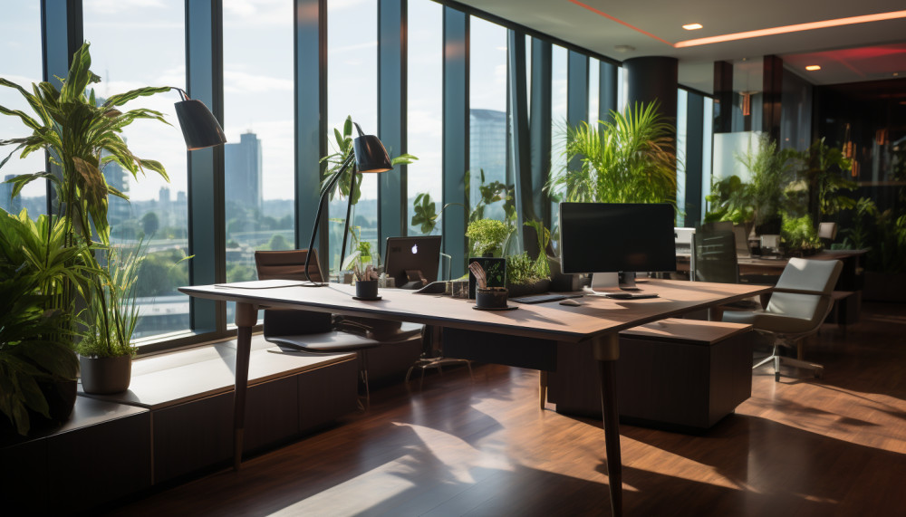 Qu’est-ce que c’est que mon bureau numérique ?