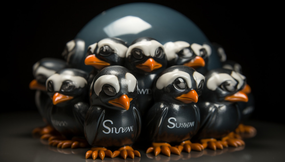 Autre - Qu'est-ce qui guide le choix d'une agence SEO ?