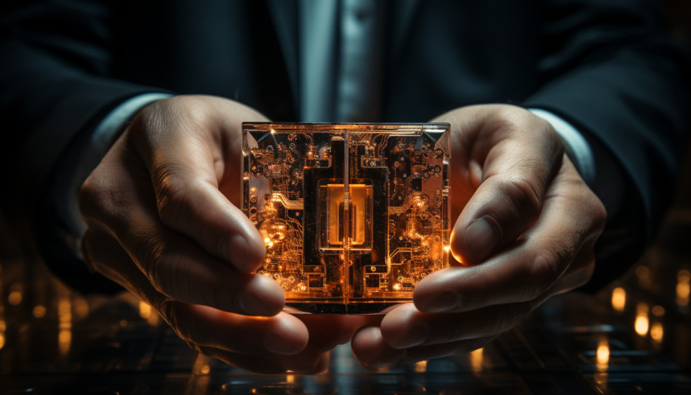 Tout savoir sur le consultant sécurité informatique