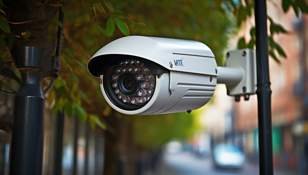 Utilisation des caméras espionnes dans les enquêtes privées : aspects légaux et éthiques