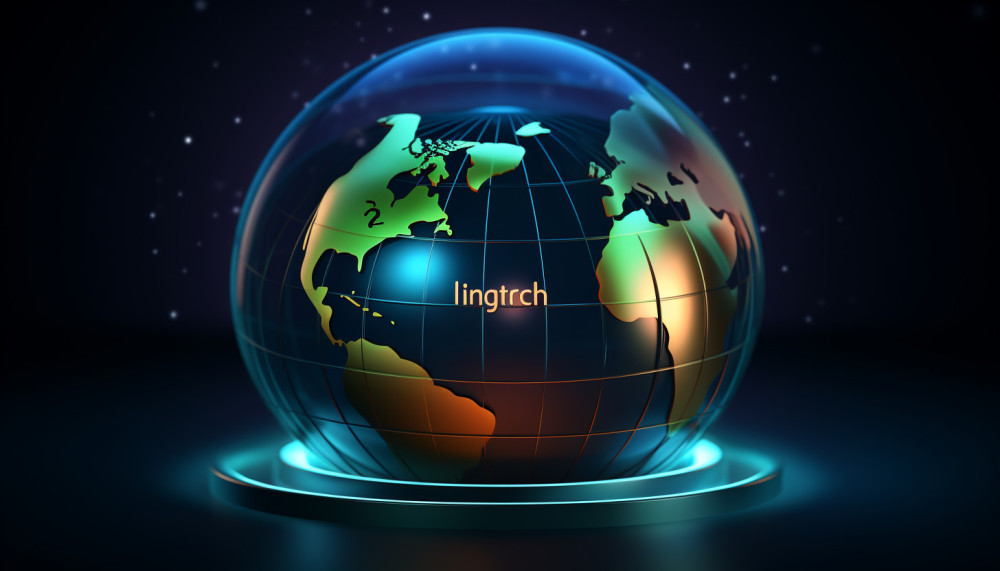 VPN: Allons à la découverte des meilleurs VPN pas chers